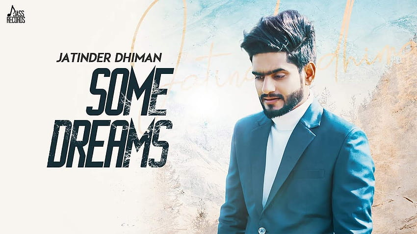 Butterfly Lofi - Anmol Dhiman: Song Lyrics, Music Videos & Concerts