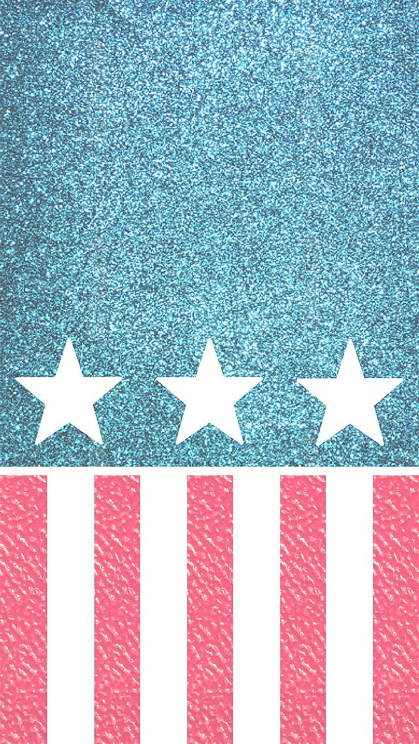 We Can Make Anything: 4th of july iphone, iphone 4th of july HD phone wallpaper