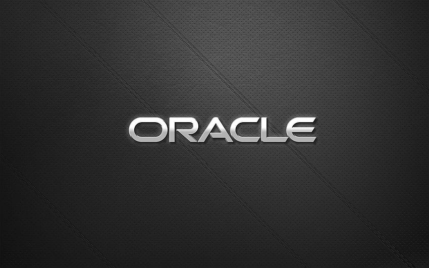 Def Tinggi : 43 Penuh Oracle Wallpaper HD