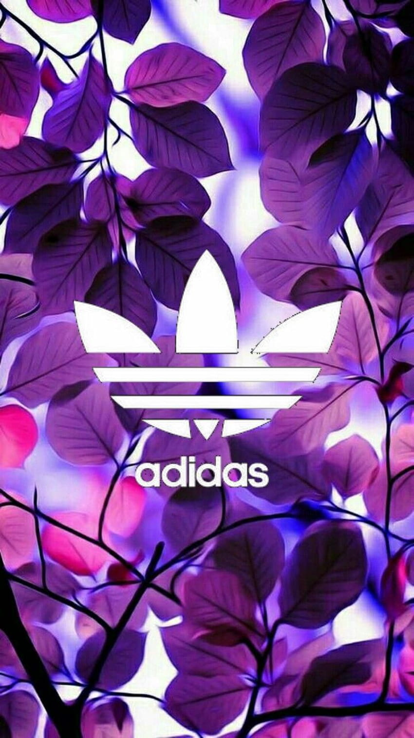 Best 25 Adidas logo ideas only Logo adidas [720x1282] for your , Mobile & Tablet HD phone wallpaper