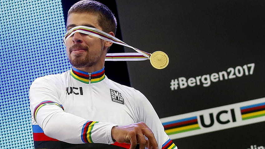 Peter Sagan: News, Features and more of Slovakia's Cycling HD wallpaper