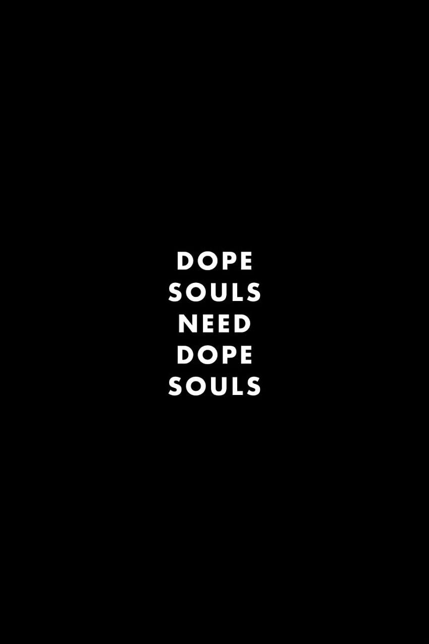 Pin on 100 + Quotes You Need To Read, dope quotes HD phone wallpaper