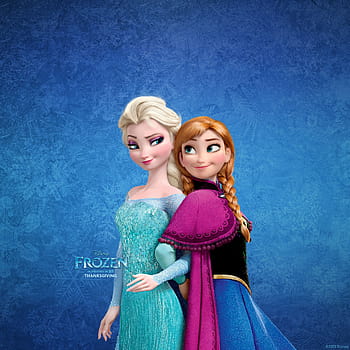 Pin on frozen HD wallpapers