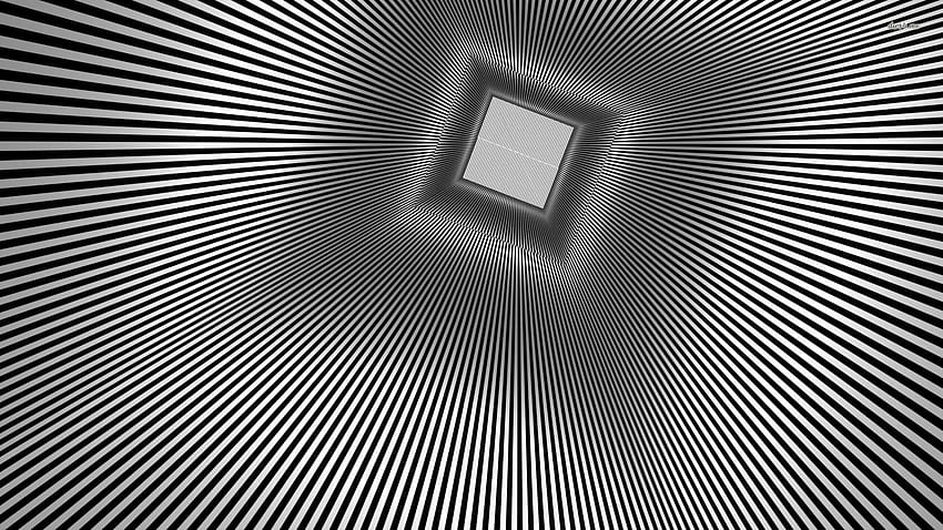3d Optical Illusion, mind illusions HD wallpaper | Pxfuel