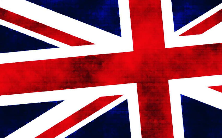 United Kingdom Flag, england flag HD wallpaper