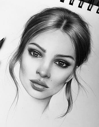 Pastel Charcoal and Graphite Celebrity Portraits | Celebrity drawings,  Celebrity portraits, Portrait