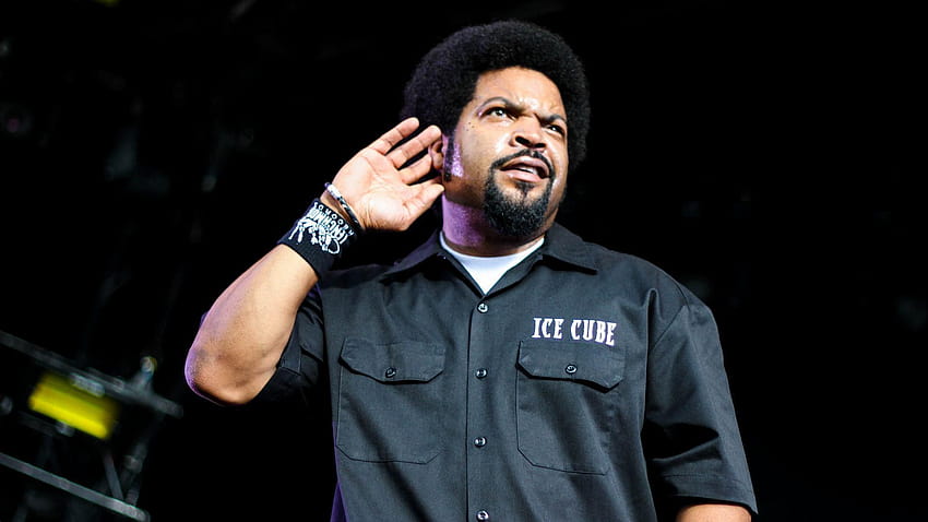 İçin > Ice Cube Rapçi Arka Planları HD duvar kağıdı