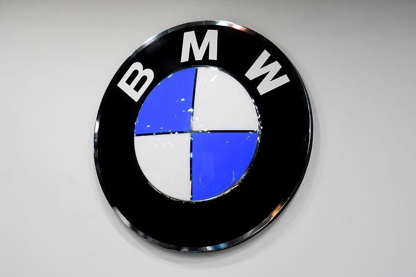 BMW, Vantablack, The, bmw x6 vantablack Renkinde Püskürtülmüş Trippy Yeni X6'yı Tanıttı HD duvar kağıdı