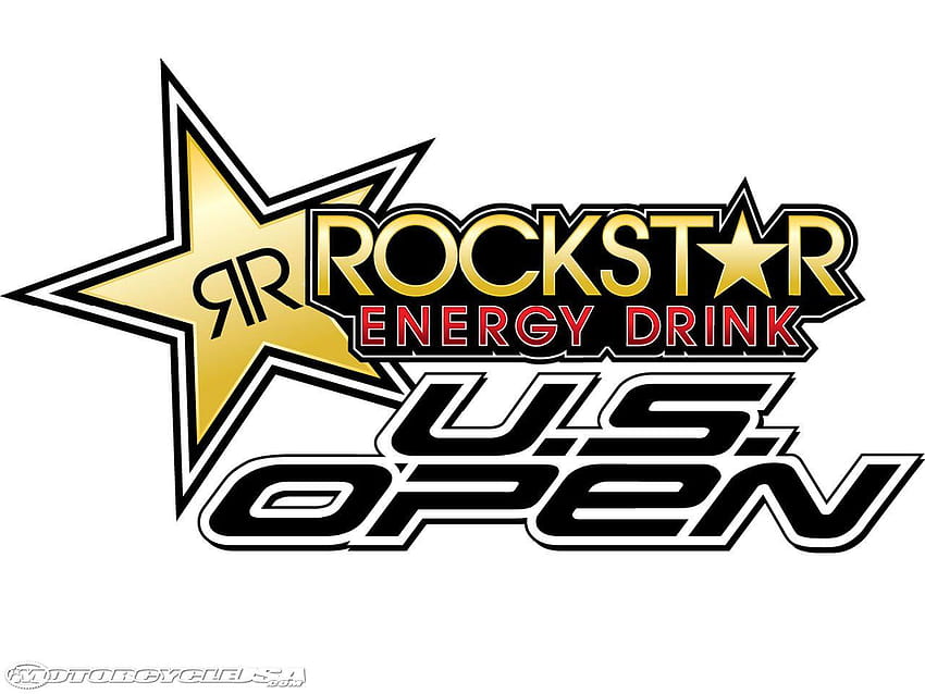 Rockstar Games decal – North 49 Decals