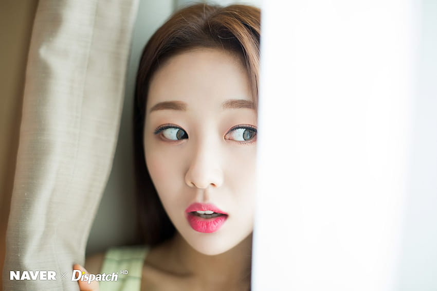 Yves loona HD wallpaper | Pxfuel