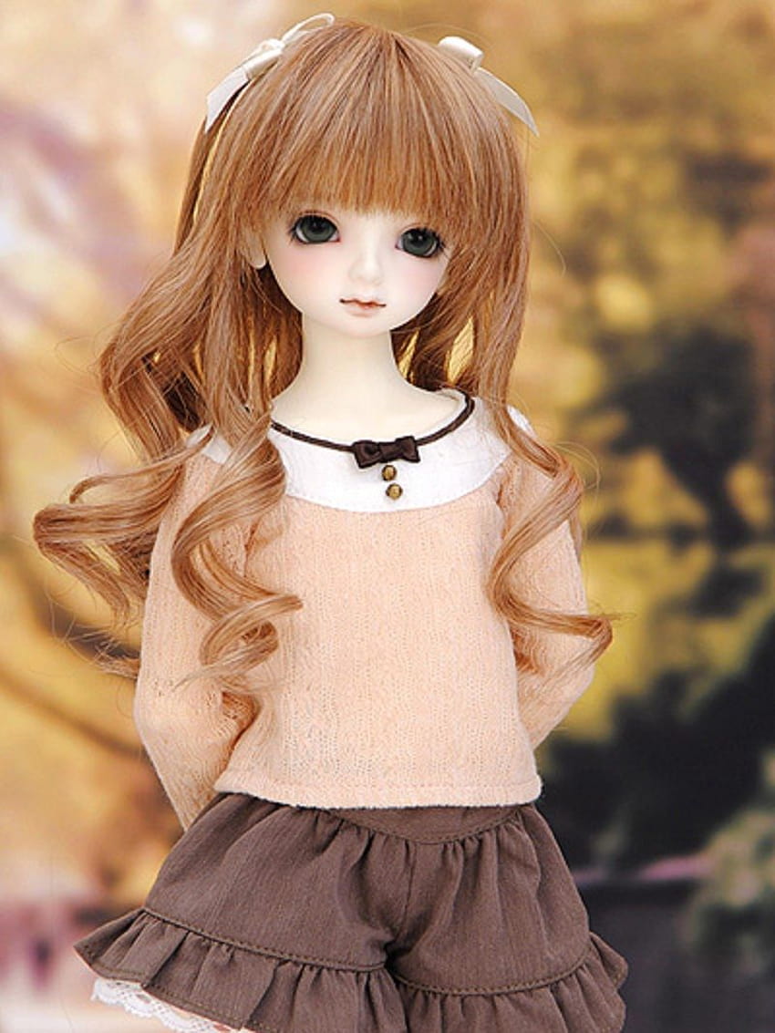 on Twitter  Cute dolls Kawaii doll Anime dolls