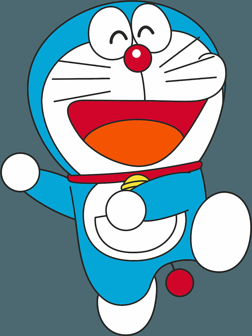 Doraemon For Iphone 6 Transparent PNG, doraemon full iphone HD phone  wallpaper | Pxfuel