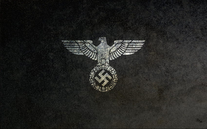 Swastika 1920x1080 HD wallpaper
