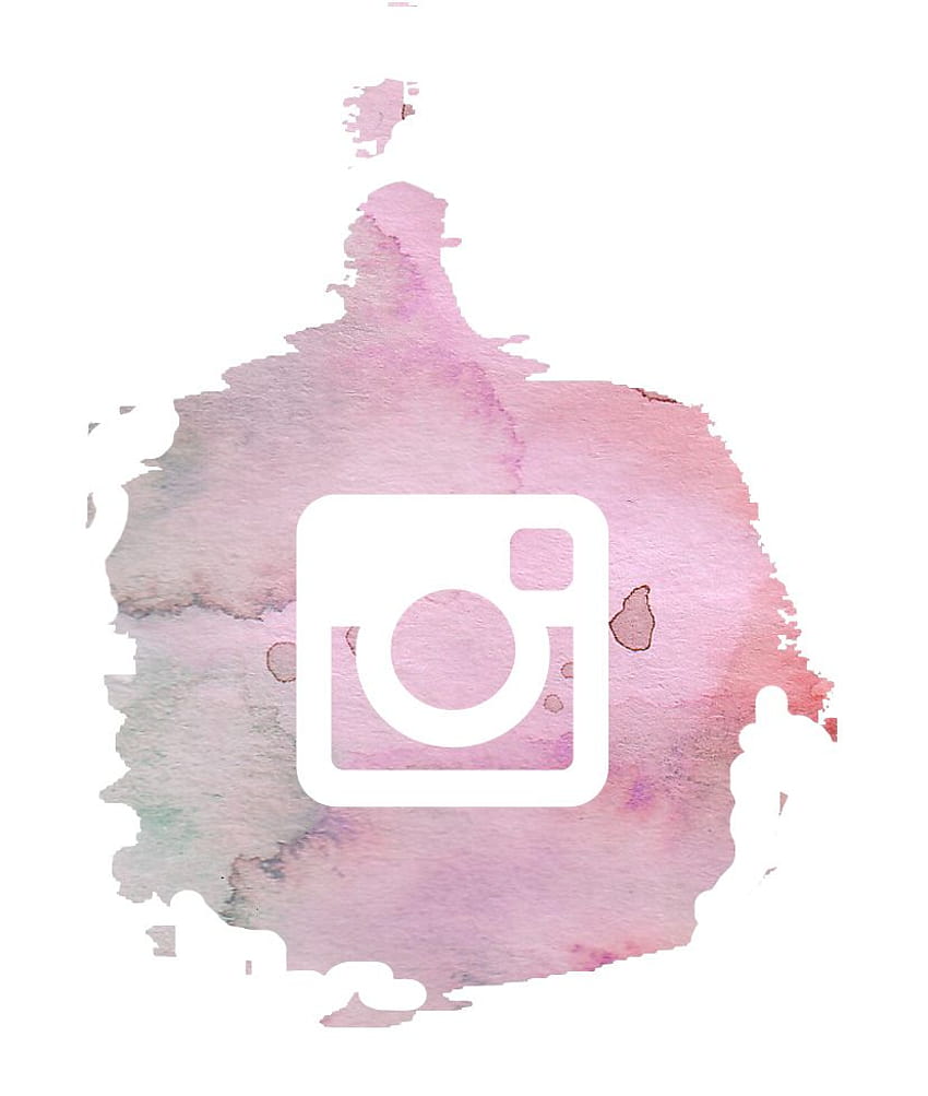 Update more than 83 instagram logo transparent pink best - ceg.edu.vn
