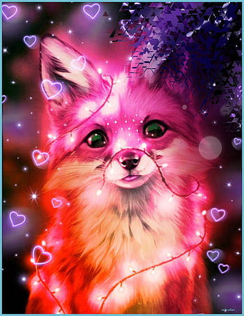 anime animegirl fox foxgirl  Anime Fox Girl Drawing HD Png Download   Transparent Png Image  PNGitem