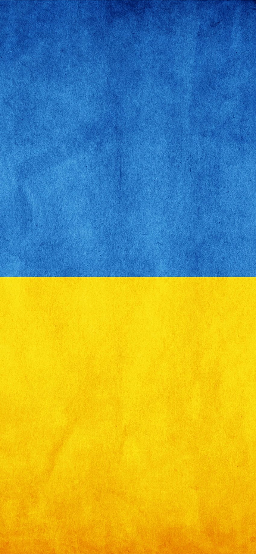 Najlepszy ukraiński iPhone Tapeta na telefon HD
