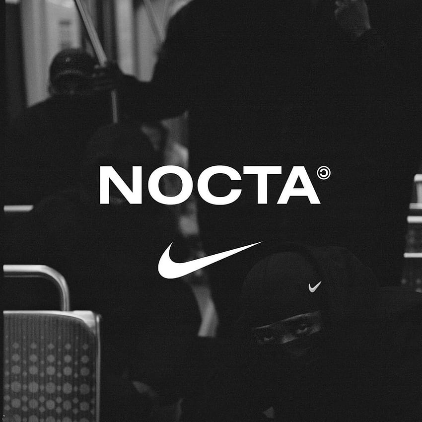 Drake & Nike Get Tactical With Latest NOCTA Drop HD phone wallpaper