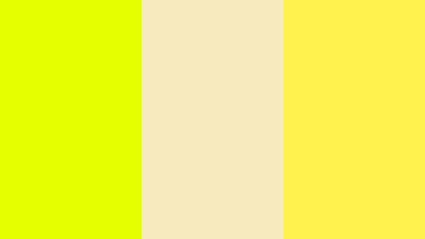 Lemon Backgrounds Three Color Meringue Yellow, three colors HD wallpaper |  Pxfuel