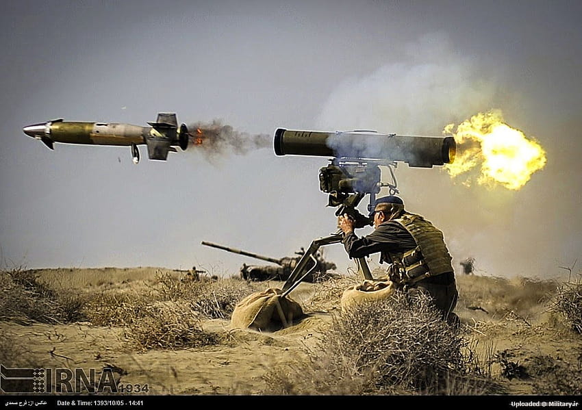 สงคราม อารมณ์ขัน สงครามกองบัญชาการ กองทัพอิหร่าน วอลล์เปเปอร์ HD