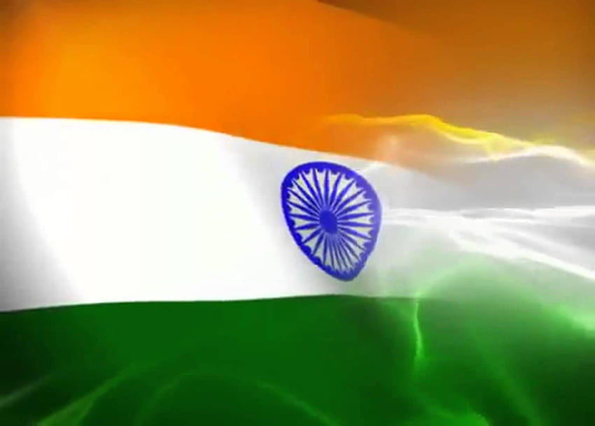 Of Indian Flags: by Lynetta Murphy –, indian flag high resolution HD  wallpaper | Pxfuel