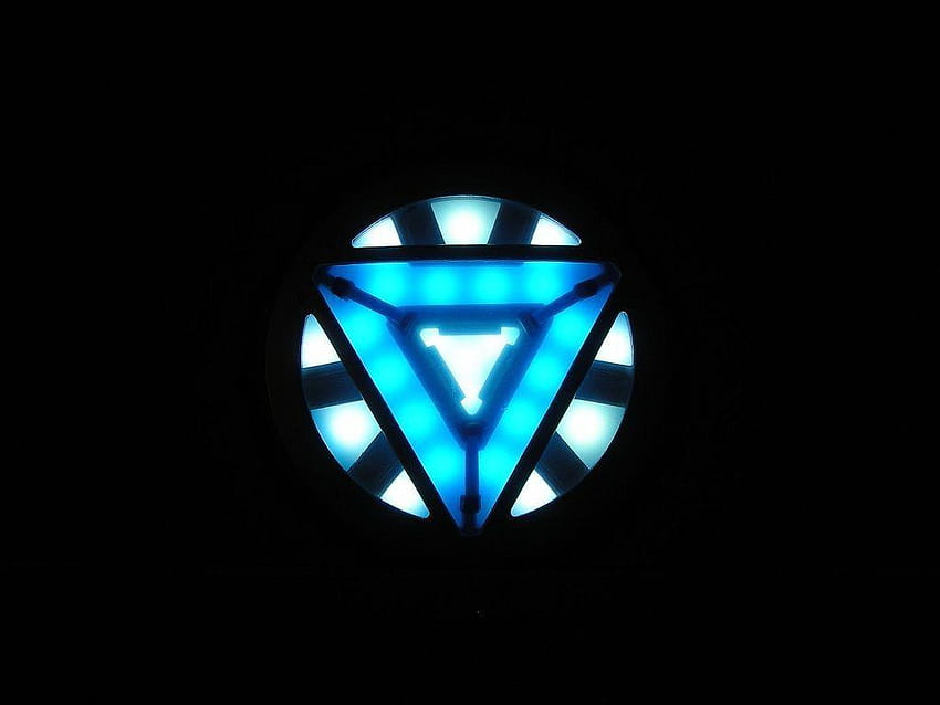 Rebecca on Twitter DJTonySnark But to get the arc reactor like that in  your chest is freaking awesome and I love the other two Tattoos are so  expensive   Twitter
