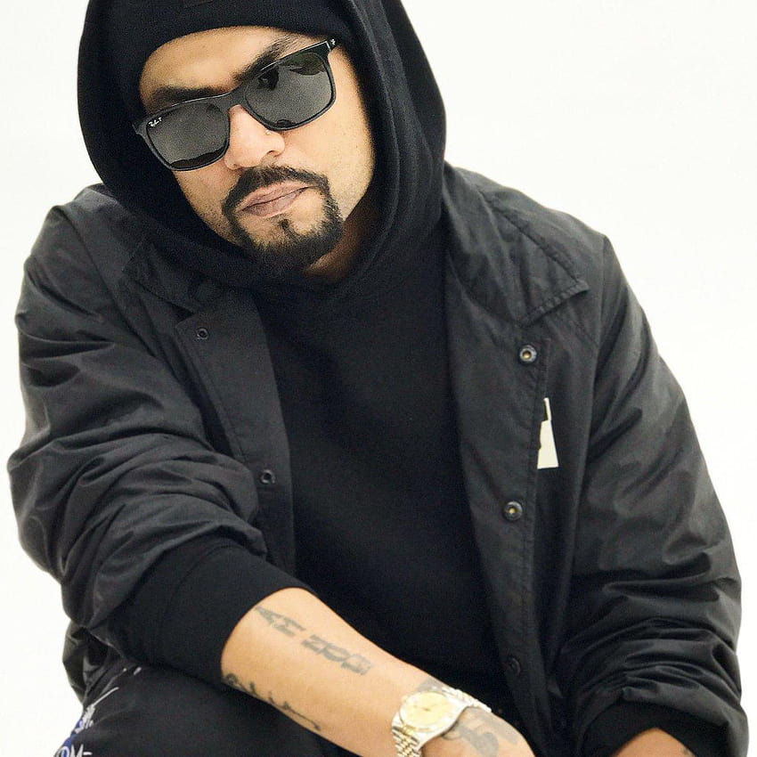 Bohemia Bio, Height, Weight, Age, Family, Girlfriend And Facts HD phone wallpaper