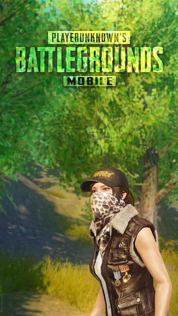 List of Outfits I Wear in-game | PUBG Mobile Amino