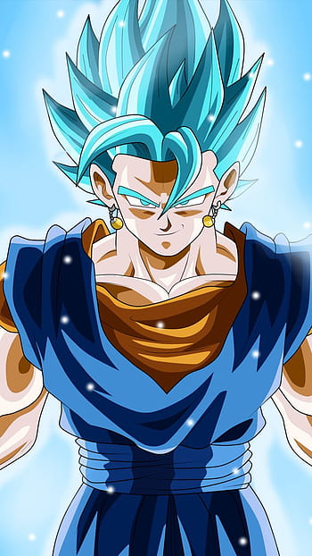 When having blue hair actually has a meaning  SSGSS Goku  Goku  transformaciones Goku Imagenes de goku