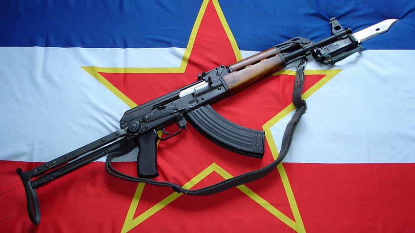 Kalashnikov 소총 AK 47 kalashnikov 소총 군사 러시아 sssr [2560x1920], 모바일 및 태블릿용 HD 월페이퍼