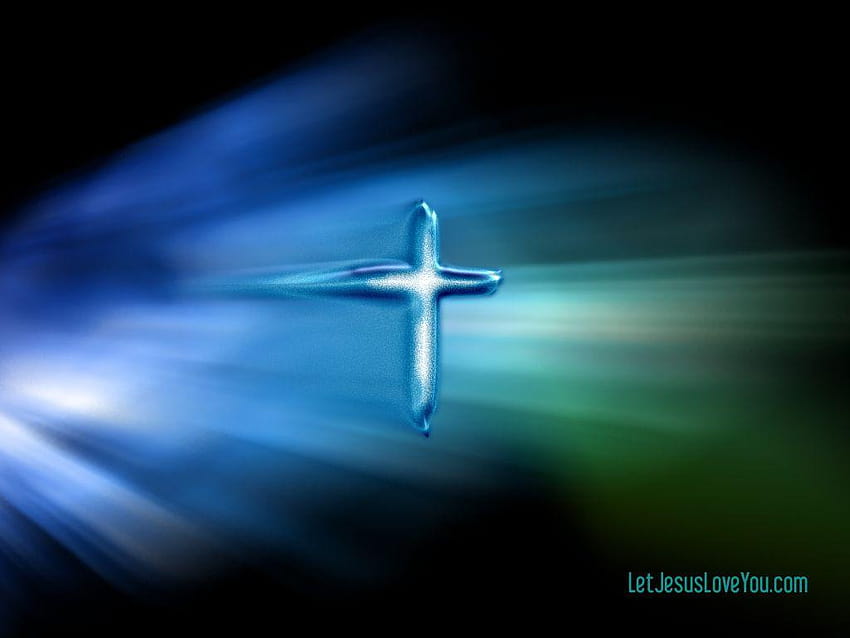 Christian Cross , Christian Cross-Hintergründe für Windows, Kreuz für Handys HD-Hintergrundbild