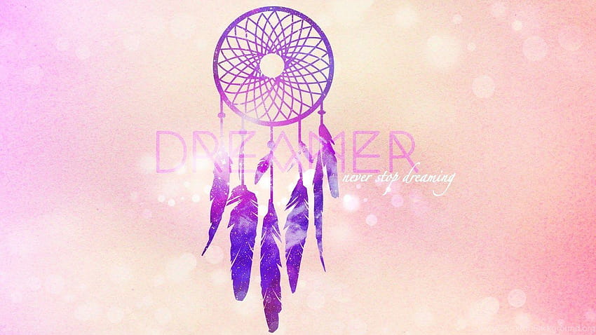 Dreamcatcher Tumblr Backgrounds < & Galerias Backgrounds, Dream catcher tumblr papel de parede HD