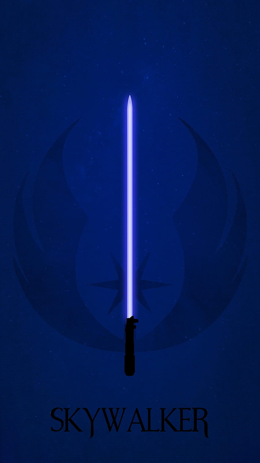 Star Wars Jedi Fallen Order Lightsaber UHD 4K Wallpaper  Pixelz