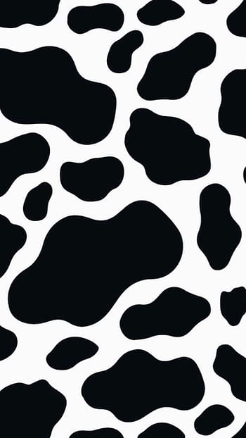 Cow Skin Wallpapers  Wallpaper Cave