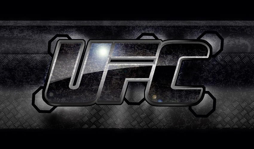 UFC mma battle martial arts action logo y, mma logo HD wallpaper