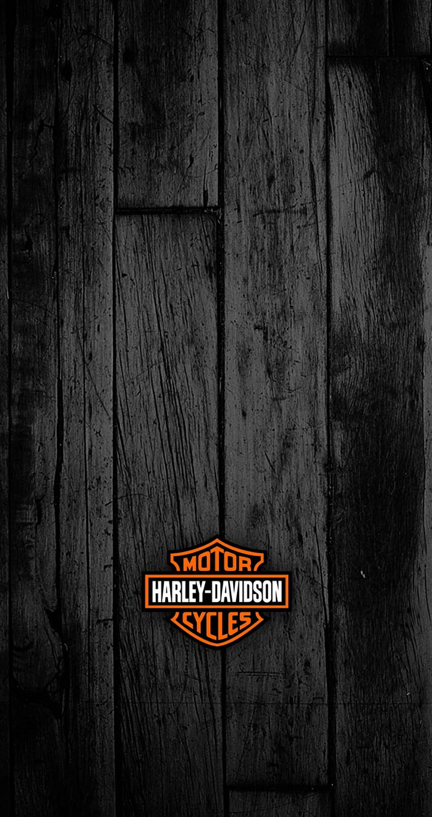 Download Harley Davidson wallpapers for mobile phone free Harley  Davidson HD pictures