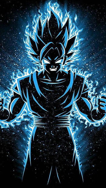 Gokug HD wallpapers | Pxfuel