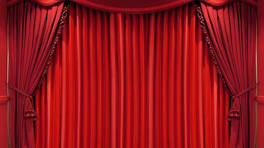 red curtain backgrounds Black Backgrounds and some [1440x900] for your , Mobile & Tablet HD wallpaper
