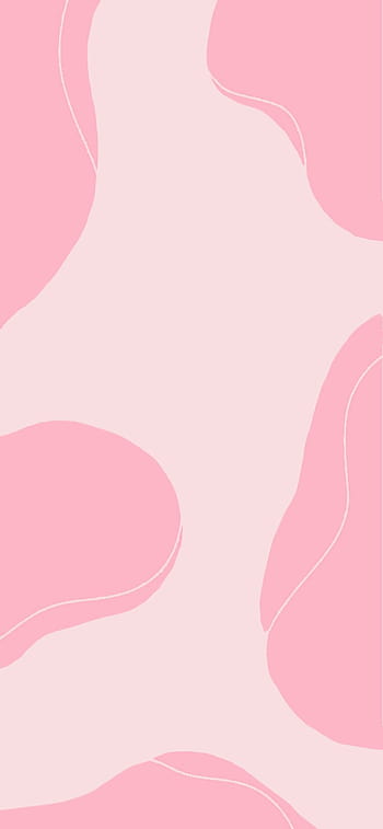 Pink Boho Wallpapers  Wallpaper Cave