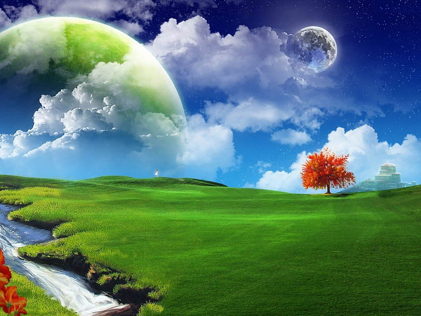 beautiful nature hd wallpaper widescreen