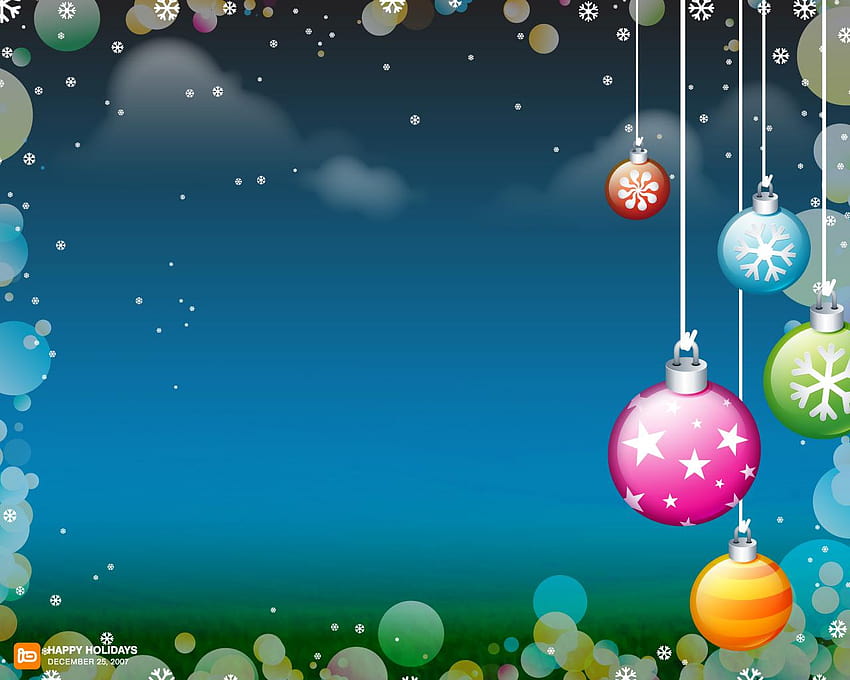 Christmas Party, christmas tarpaulin HD wallpaper