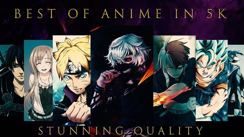 900 Anime Edits ideas  anime anime wallpaper manga