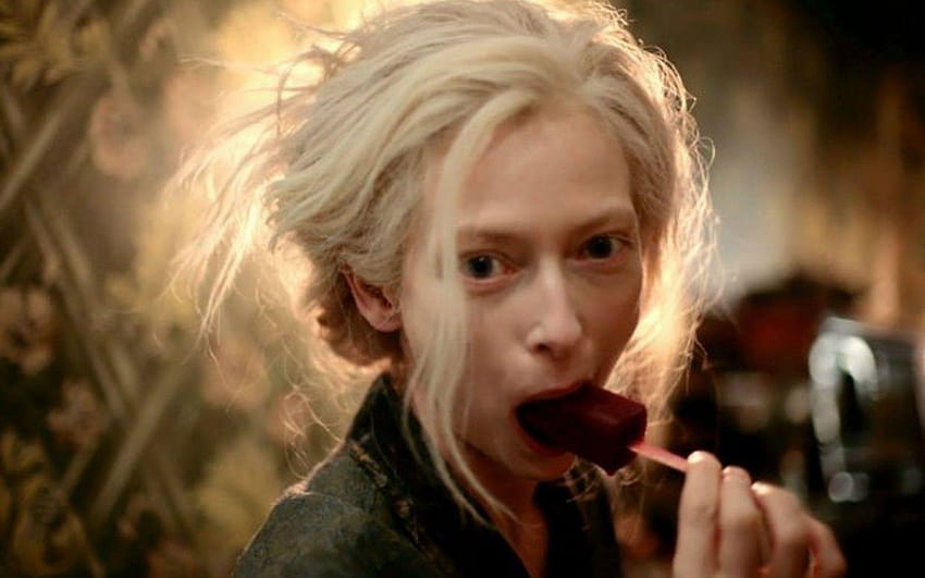 Preview of Only lovers left Alive Release Date HD wallpaper