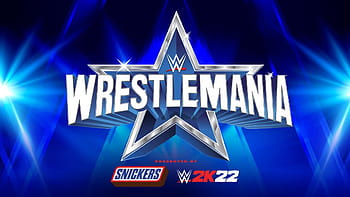 wrestlemania 28 logo