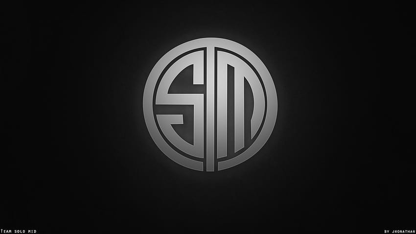 Best 5 TSM on Hip HD wallpaper | Pxfuel