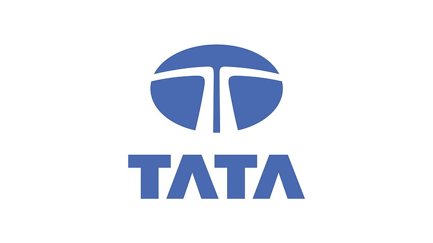 Tata GI and MS Round/ Square Pipe sizes and weight chart in kg/meter