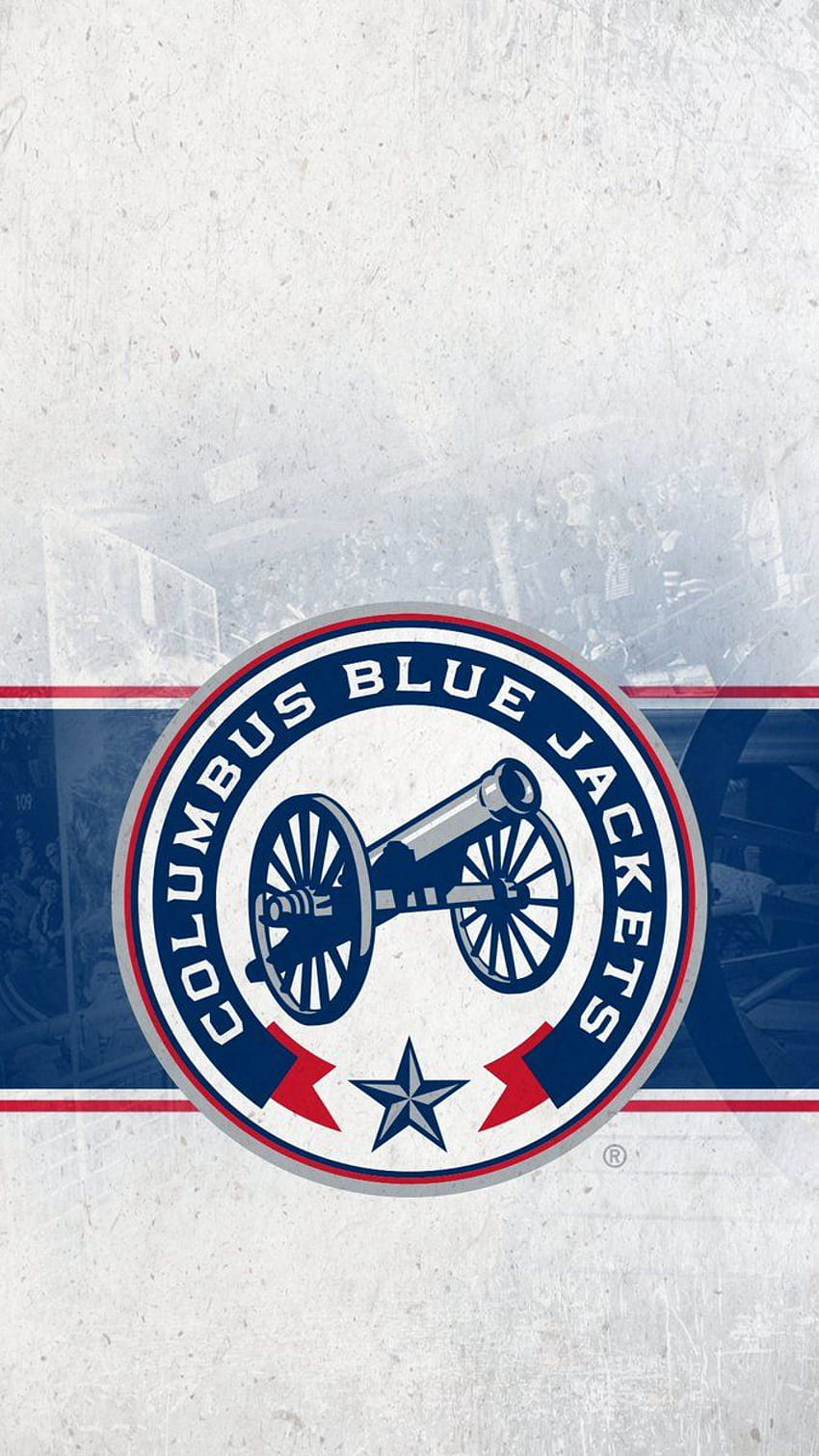 Columbus Blue Jackets ar Twitter: “We've thrown a lot of your way recently, so why not give you even more options? ”, cbj HD phone wallpaper