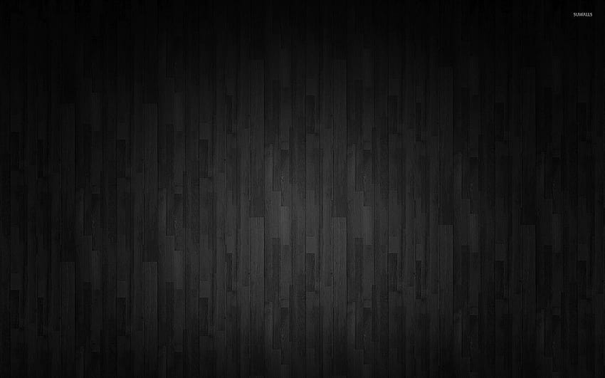 Best 5 Horizontal on Hip, black aesthetic horizontal HD wallpaper