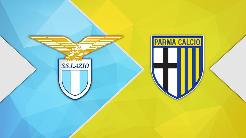 Lazio vs Parma: Match Preview, Lineups, Prediction HD wallpaper