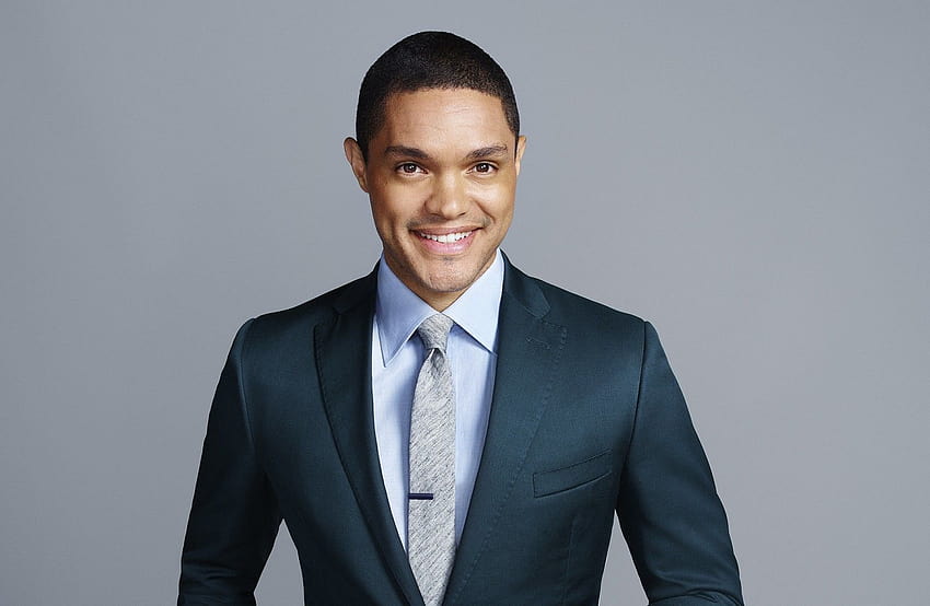 : Gentleman, jacket, Person, clothing, smile, man, suit, professional, male, formal wear, businessperson, trevor noah, the daily show, white collar worker, business executive 2048x1334, men business HD wallpaper