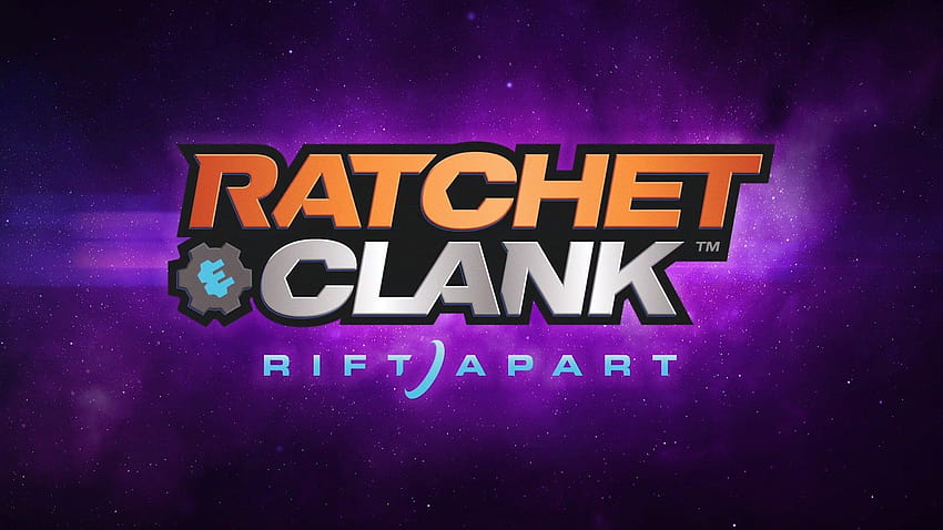 Ratchet & Clank: Rift Apart hadir di PS5, ratchet dan clank rift terpisah Wallpaper HD